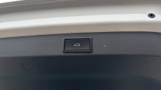 Skoda Karoq 2.0 TDI Scout 4x4 5dr Diesel Estate